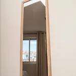 Otel Kennedy Perpignan