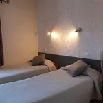 Hotel Kennedy