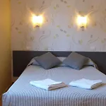 Hotel Kennedy 2*
