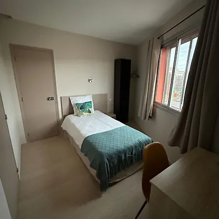 Kennedy Otel