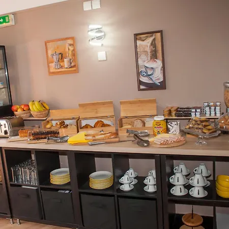 Kennedy 2* ペルピニャン