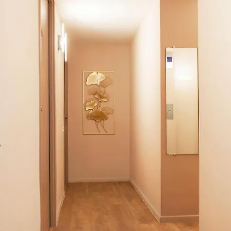 ホテル Kennedy 2*