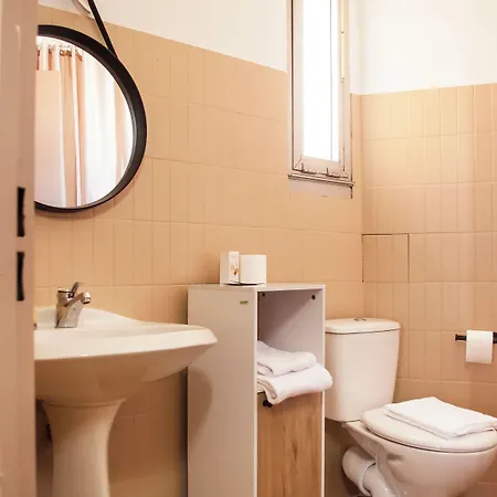 Hotel Kennedy Hotel Perpignan