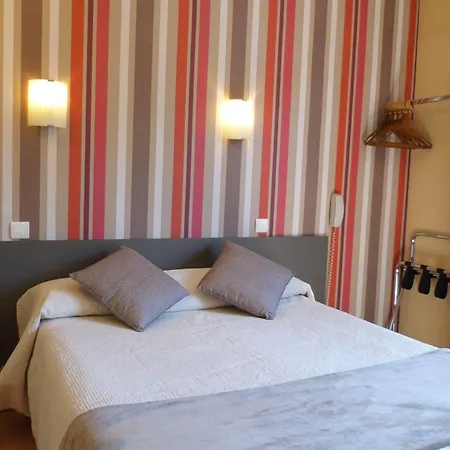 Otel Kennedy