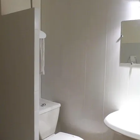 Kennedy Otel 3*