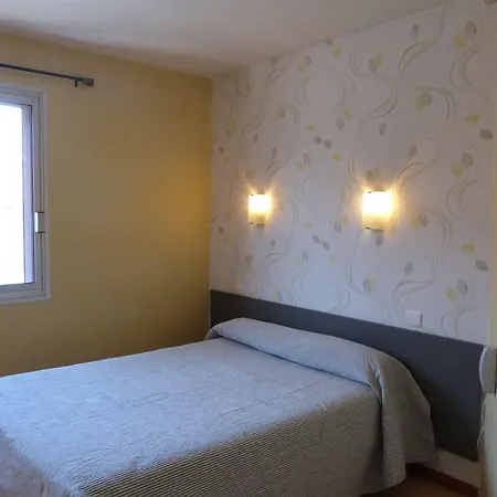 Otel Kennedy
