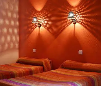 Kennedy Otel 3*