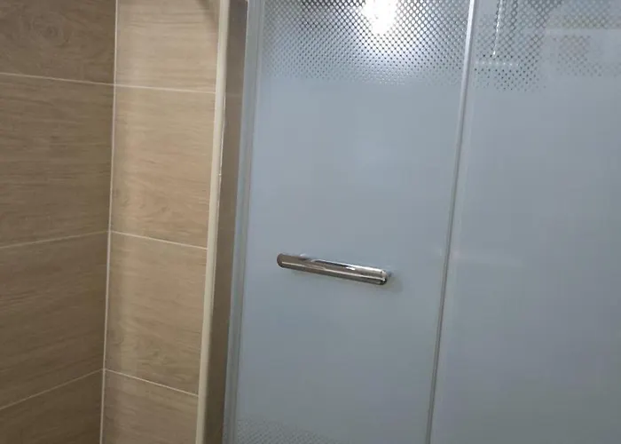 Kennedy 2* Perpignan