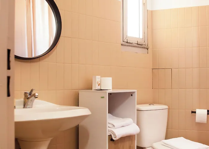 Kennedy Szálloda Perpignan