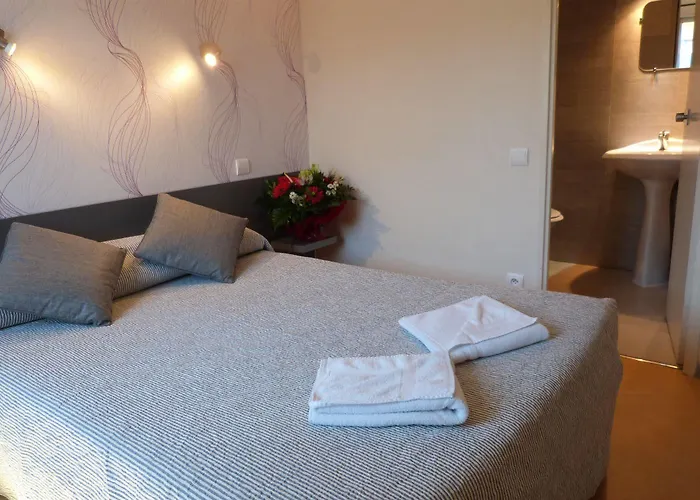 Kennedy Szálloda 2*